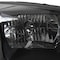 Spec-D Tuning 05-07 Ford Focus Euro Headlight Black Housing 2LH-FOC05JM-RS - alternate 2